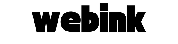 webink.store