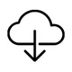 INSTANT ACCESS